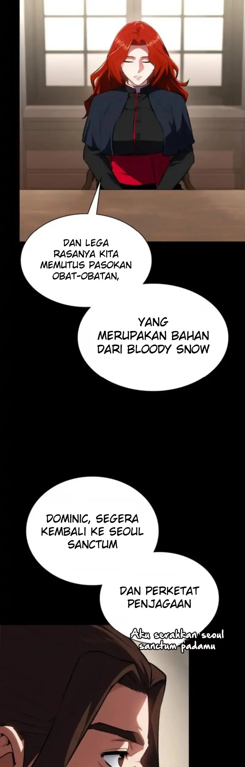 Chapter 59 - halaman 62