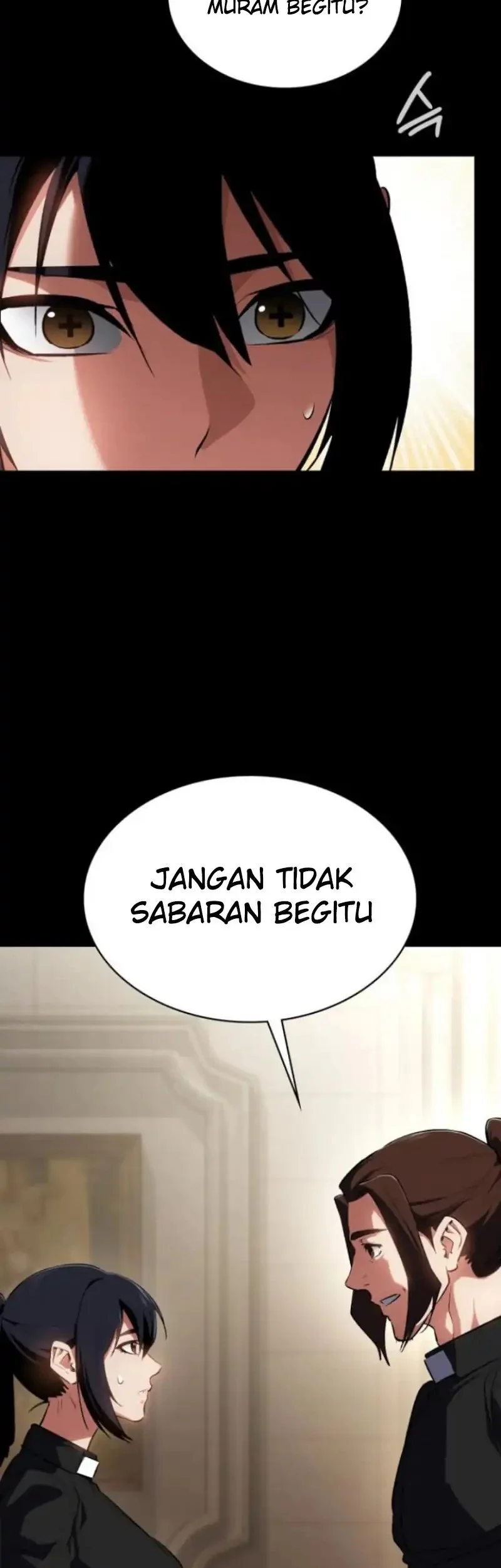 Chapter 59 - halaman 67