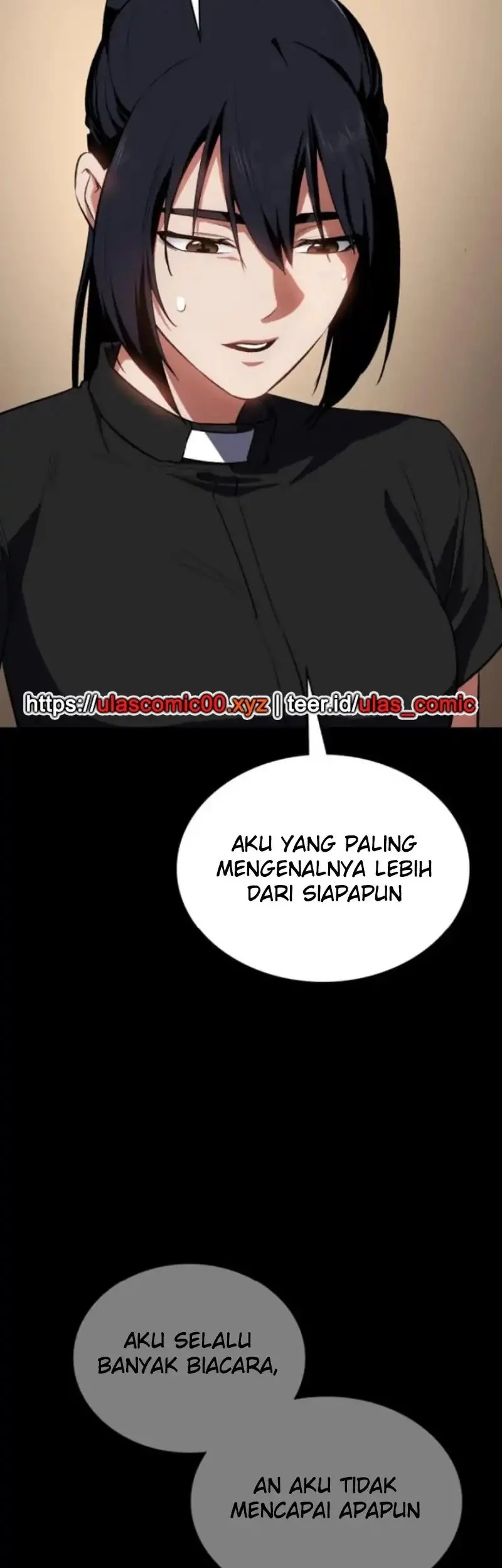 Chapter 59 - halaman 70