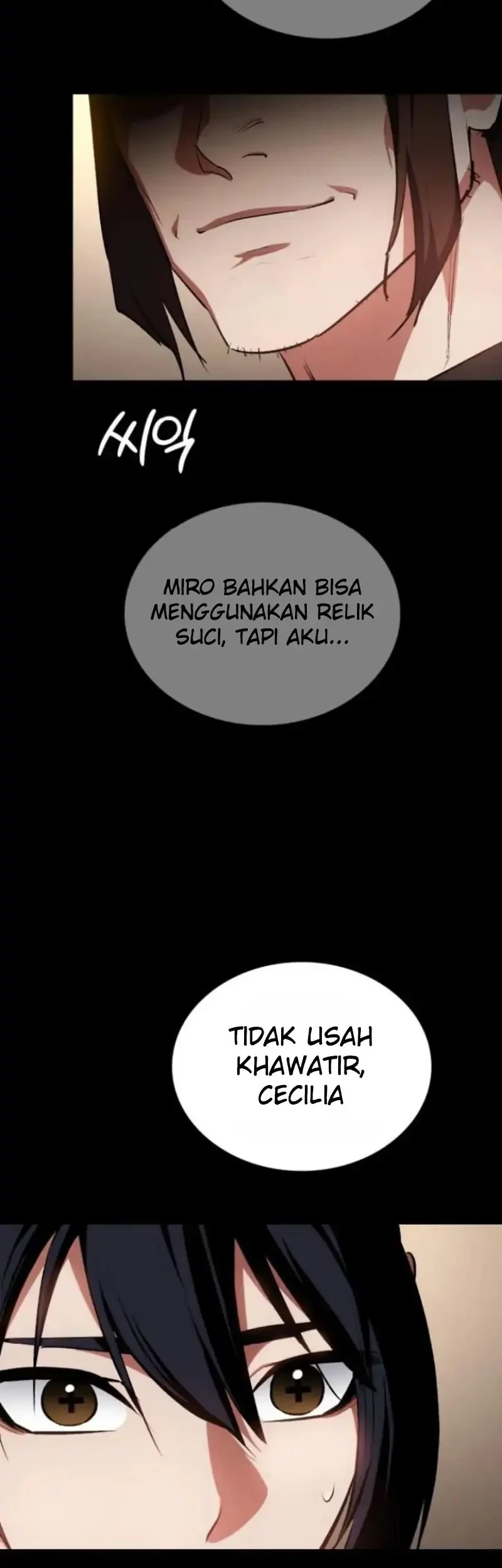 Chapter 59 - halaman 71