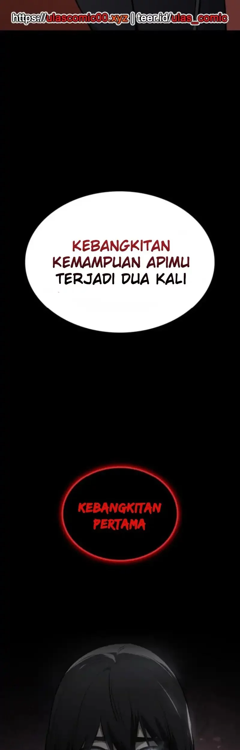 Chapter 59 - halaman 74