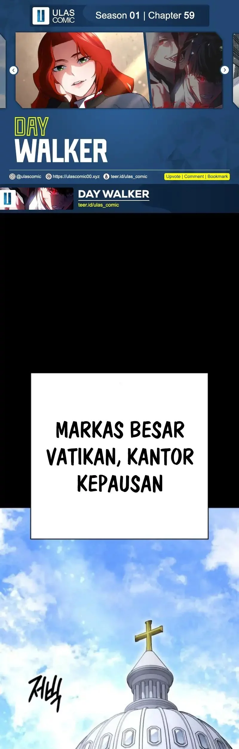 Chapter 59 - halaman 2
