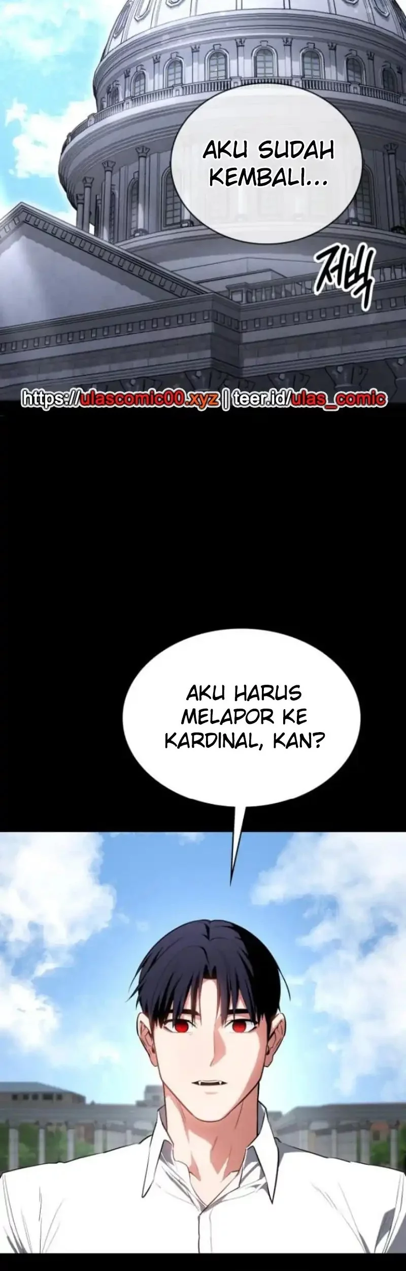 Chapter 59 - halaman 3