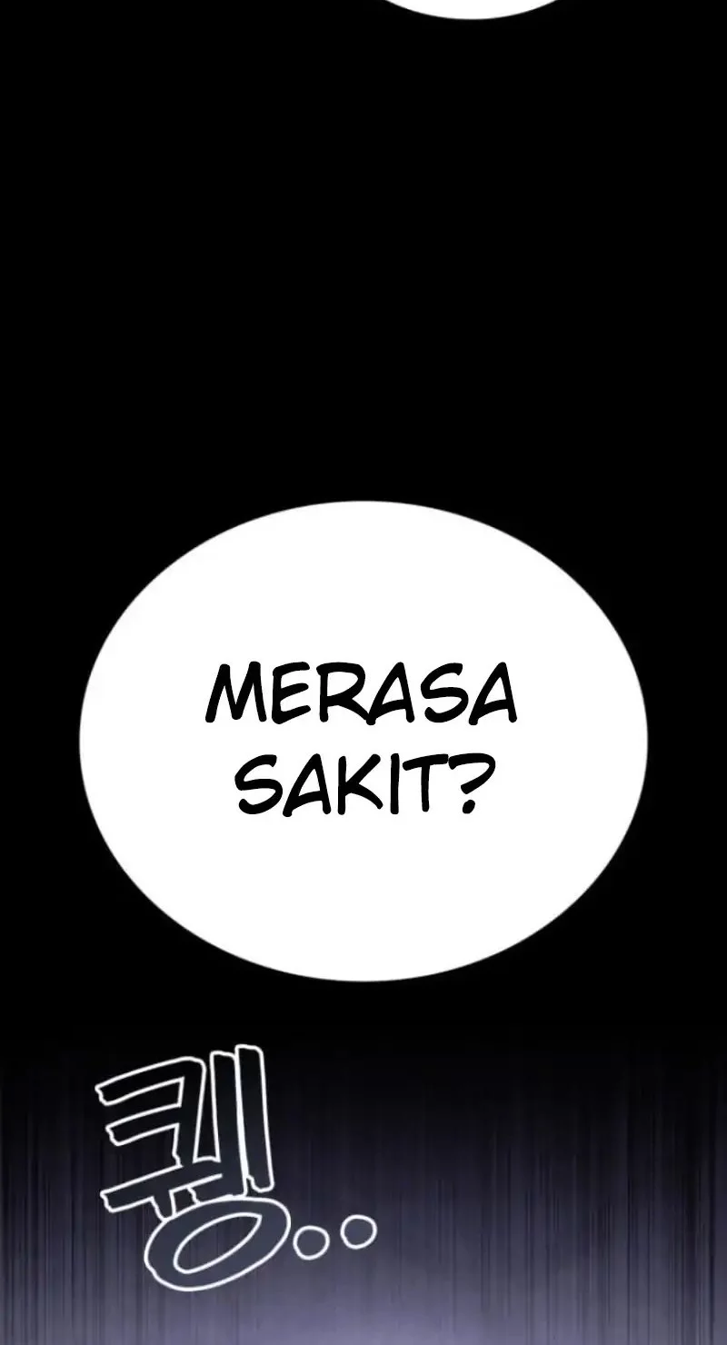 Chapter 59 - halaman 5