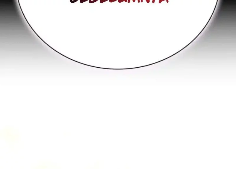 Chapter 59 - halaman 80