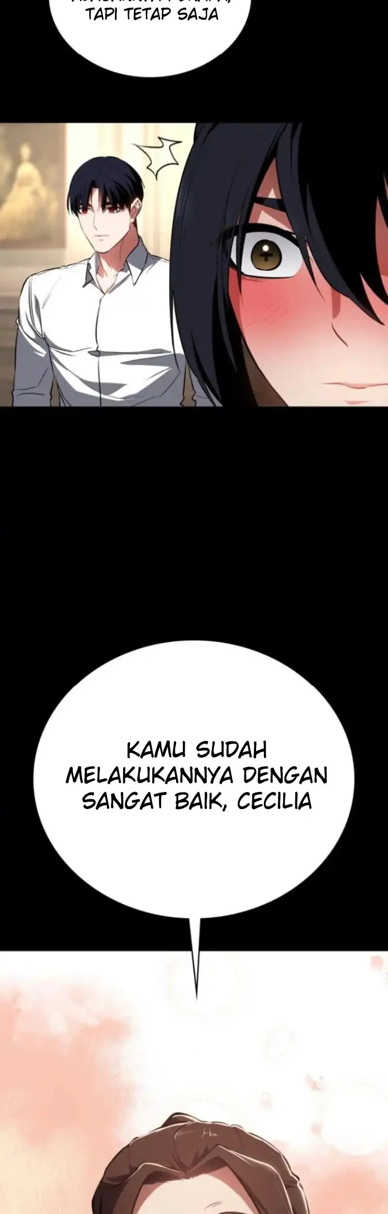 Chapter 59 - halaman 82