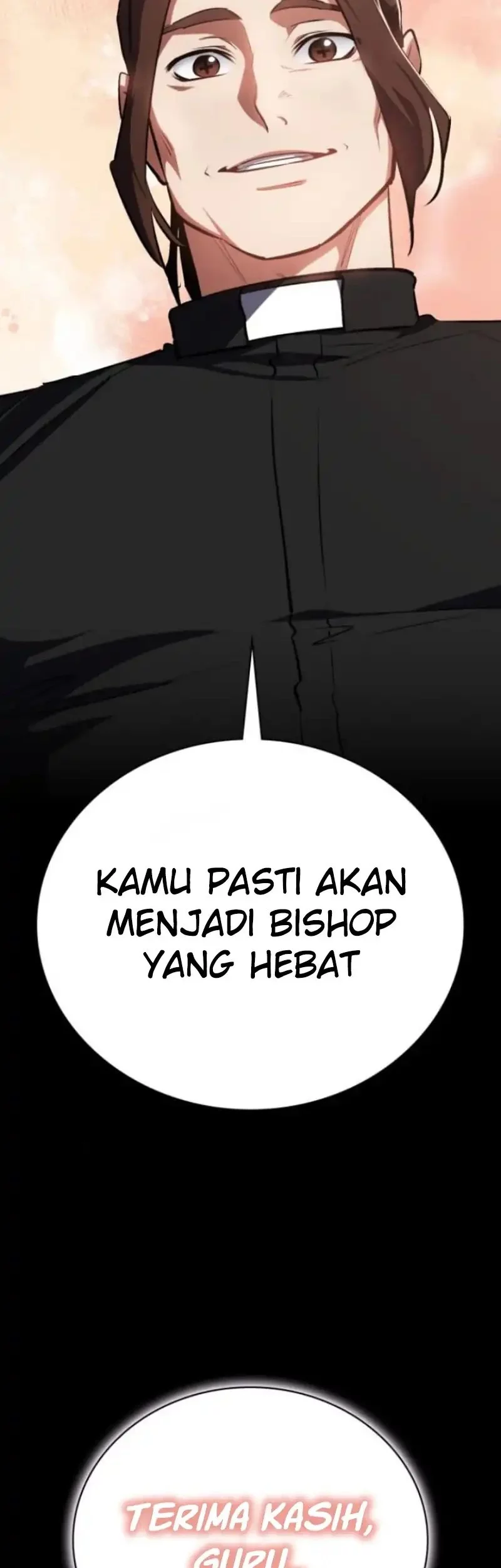Chapter 59 - halaman 83