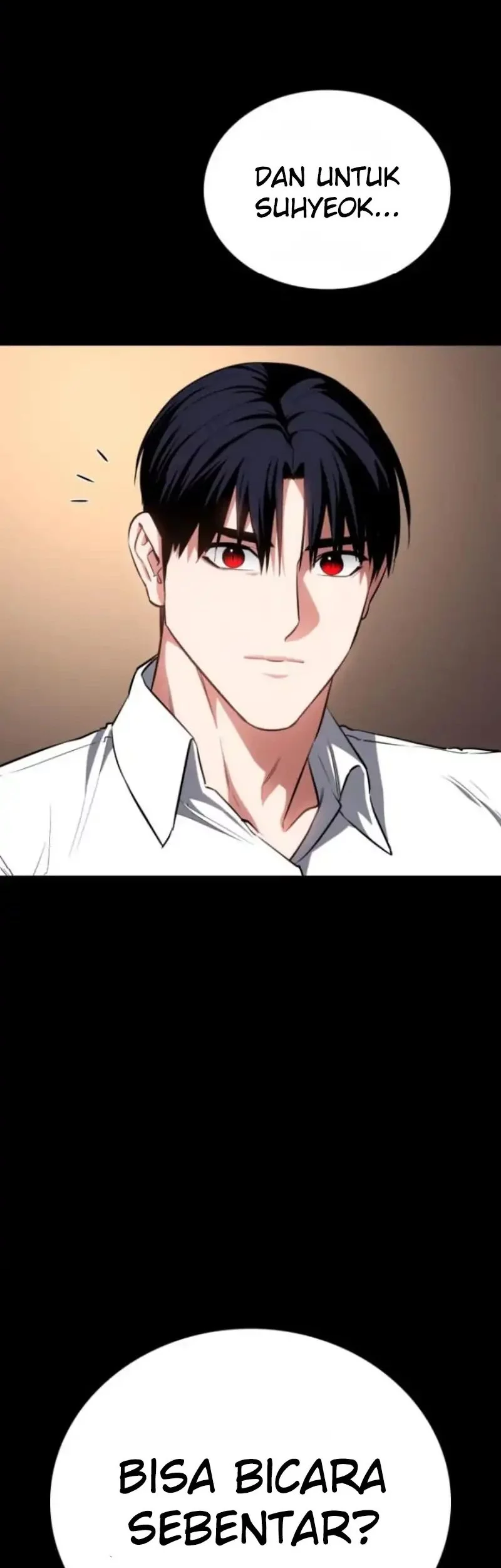 Chapter 59 - halaman 90
