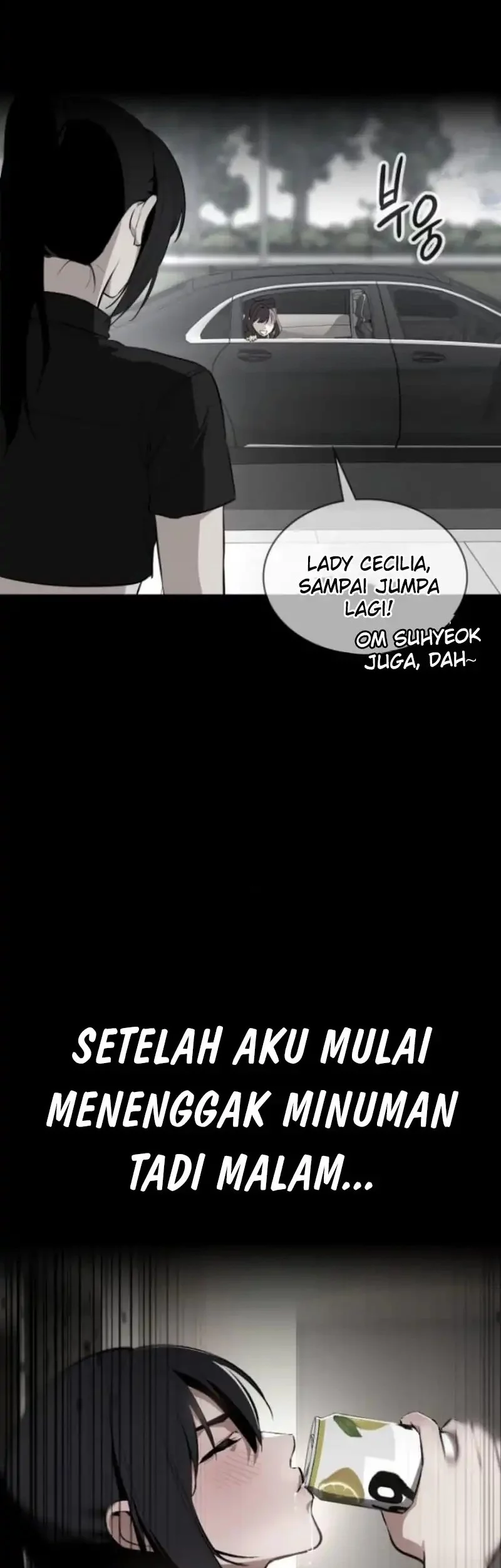 Chapter 59 - halaman 7