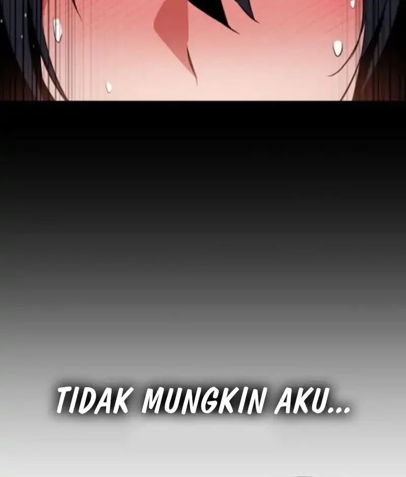 Chapter 59 - halaman 13