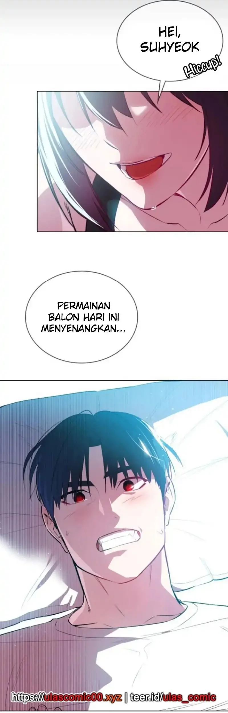 Chapter 59 - halaman 14
