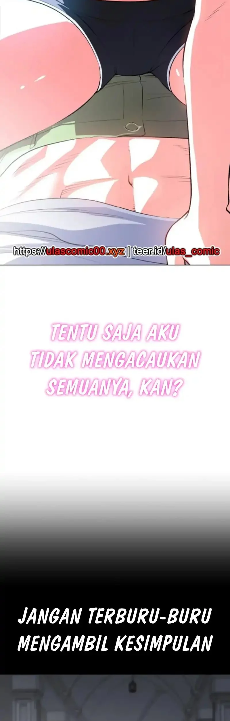 Chapter 59 - halaman 16