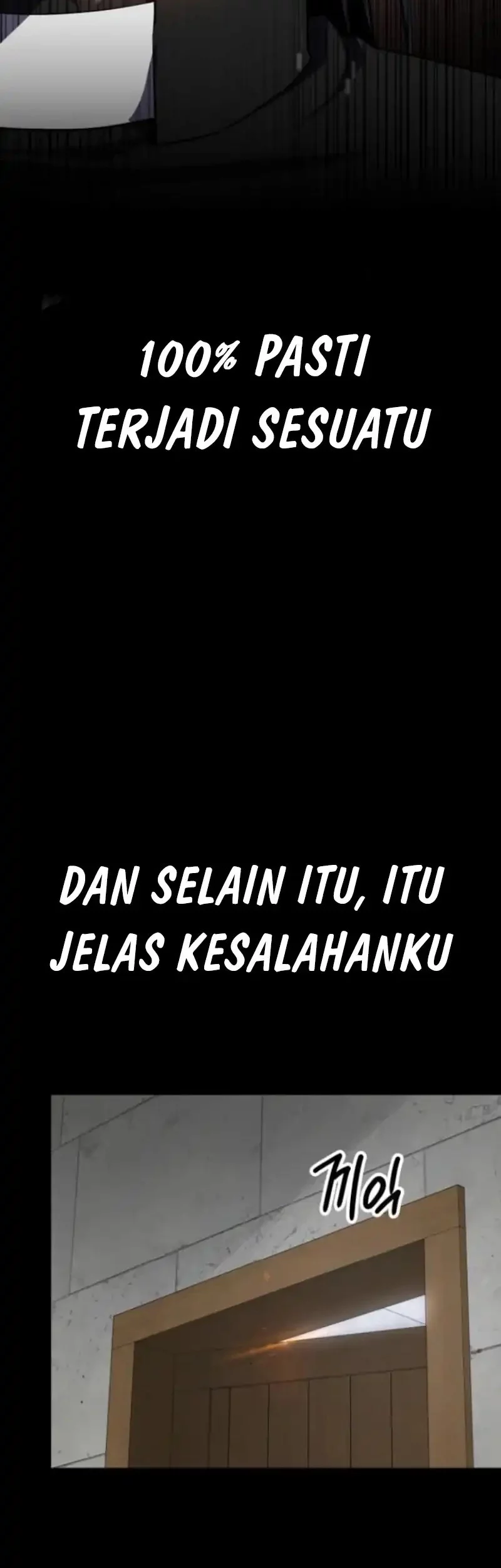 Chapter 59 - halaman 25