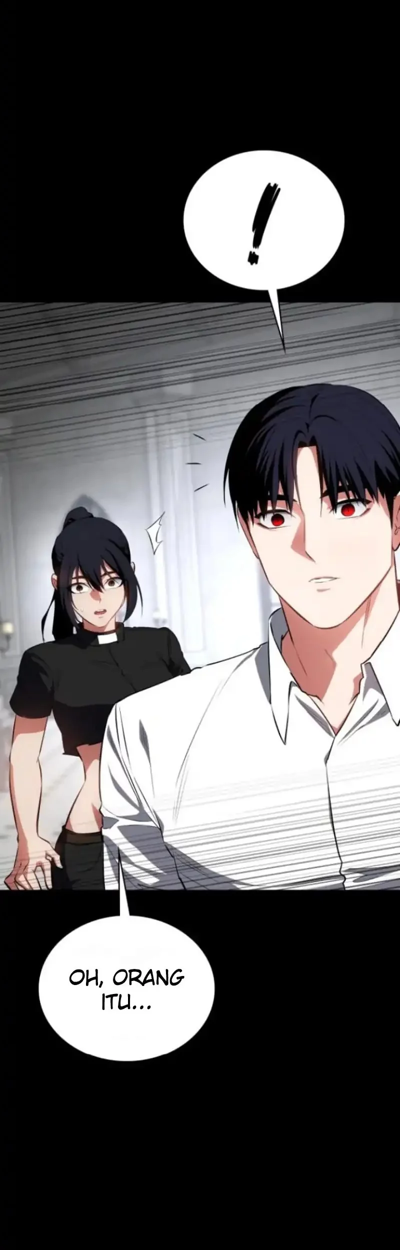 Chapter 59 - halaman 26