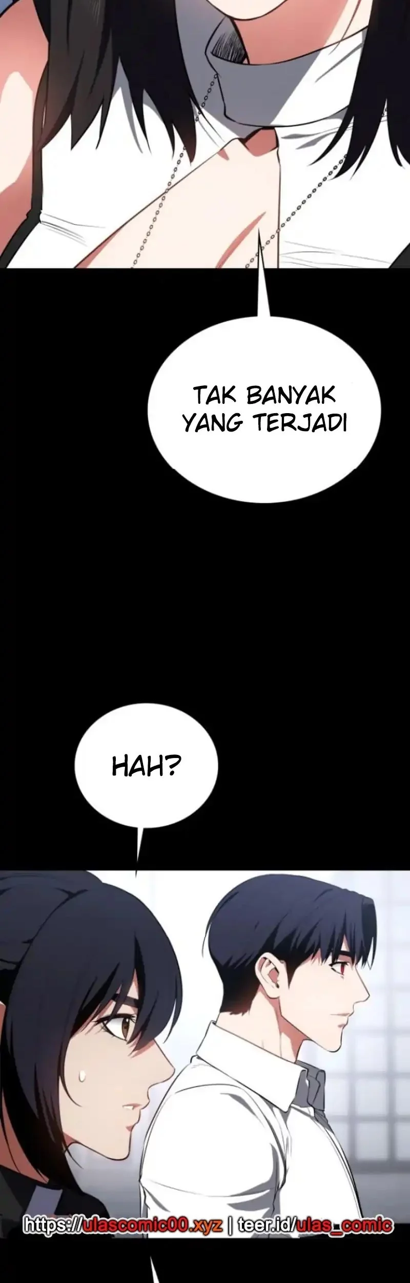 Chapter 59 - halaman 31