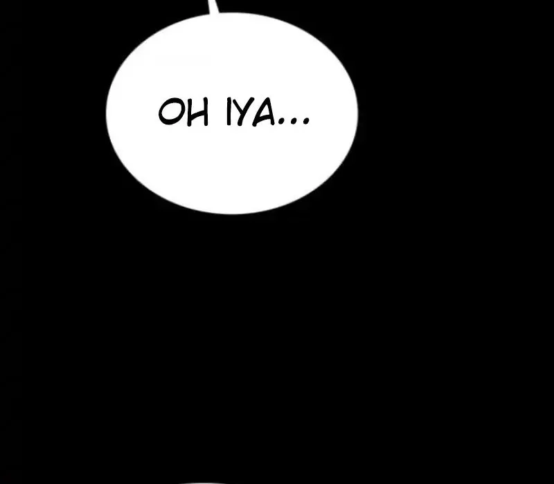 Chapter 59 - halaman 32