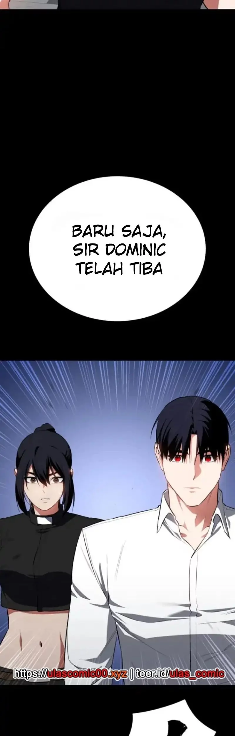 Chapter 59 - halaman 34