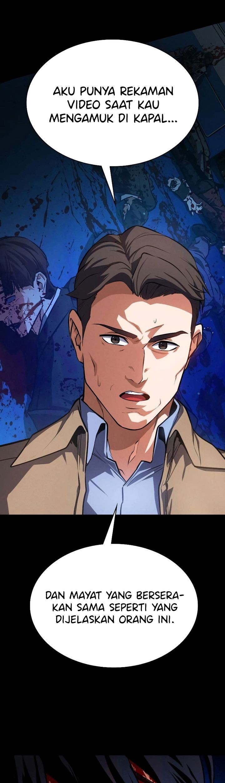 Chapter 6 - halaman 19