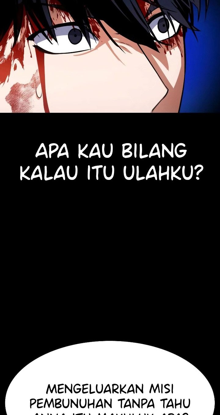 Chapter 6 - halaman 20