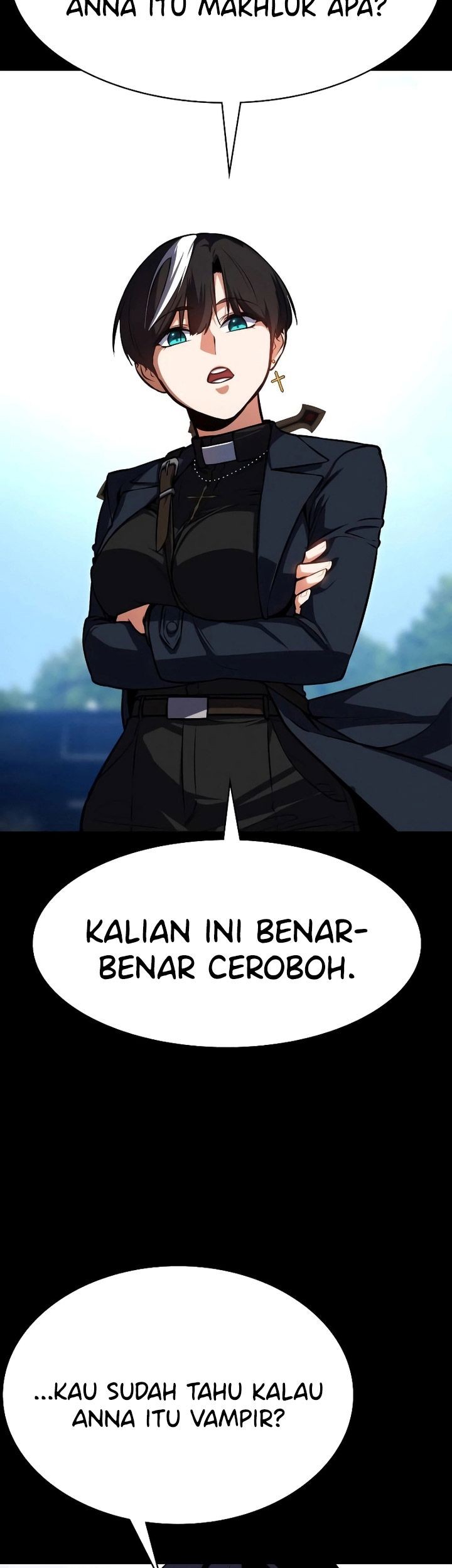 Chapter 6 - halaman 21