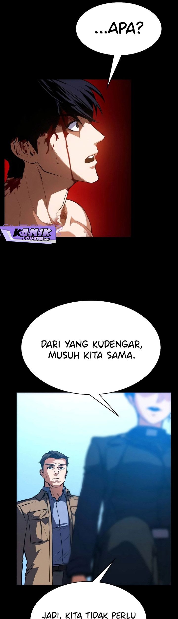 Chapter 6 - halaman 27