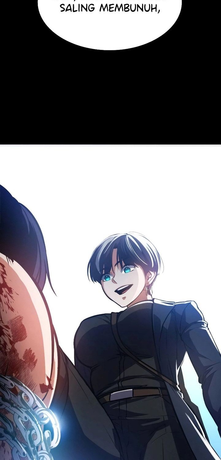 Chapter 6 - halaman 28