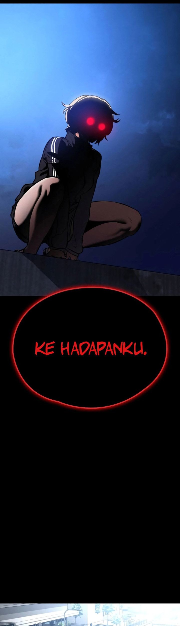 Chapter 6 - halaman 47