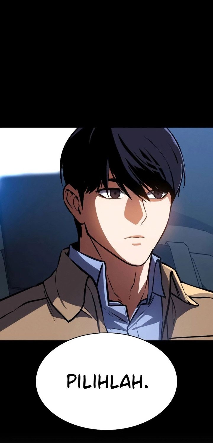 Chapter 6 - halaman 50