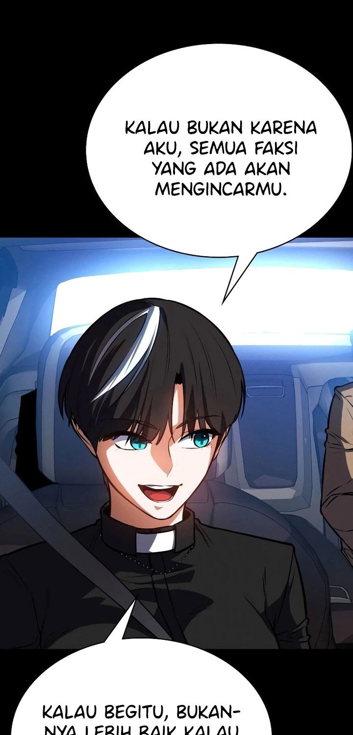 Chapter 6 - halaman 56
