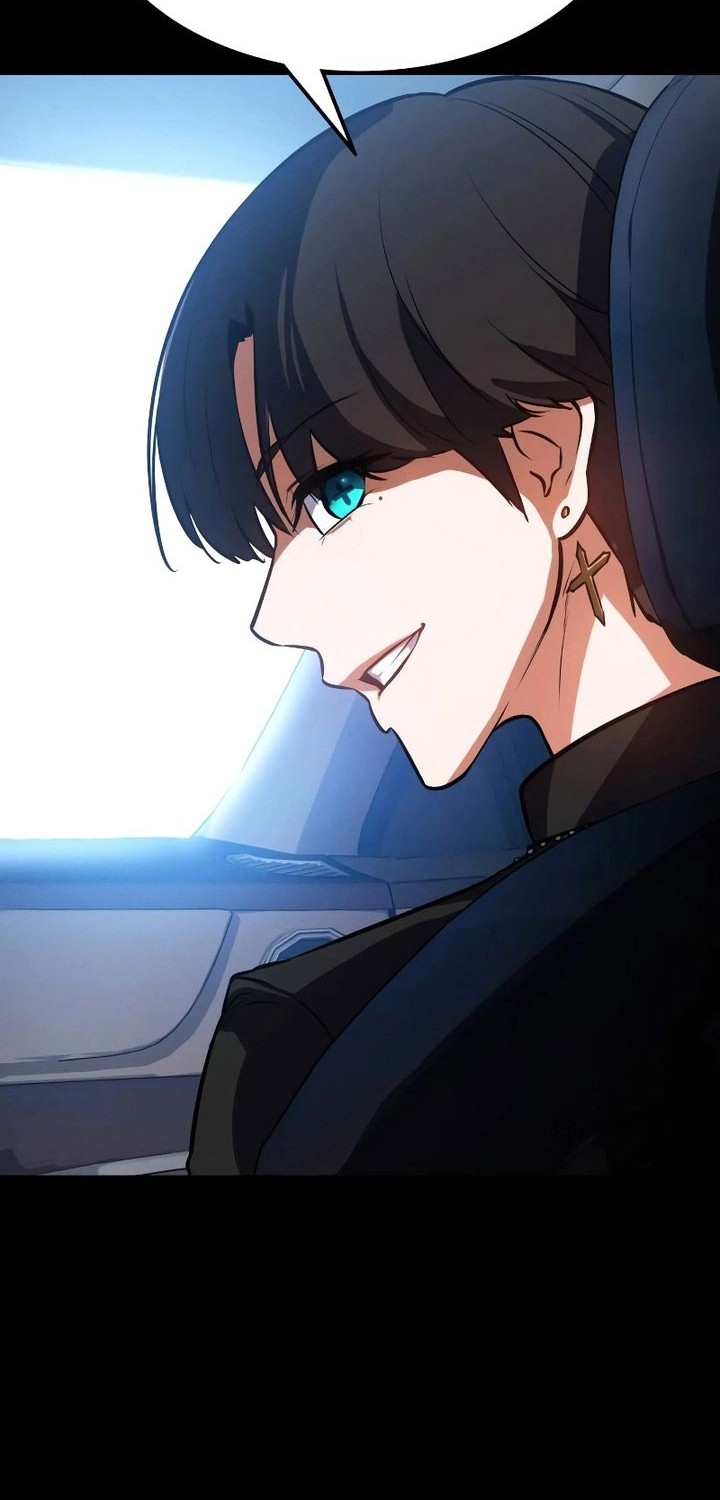 Chapter 6 - halaman 58