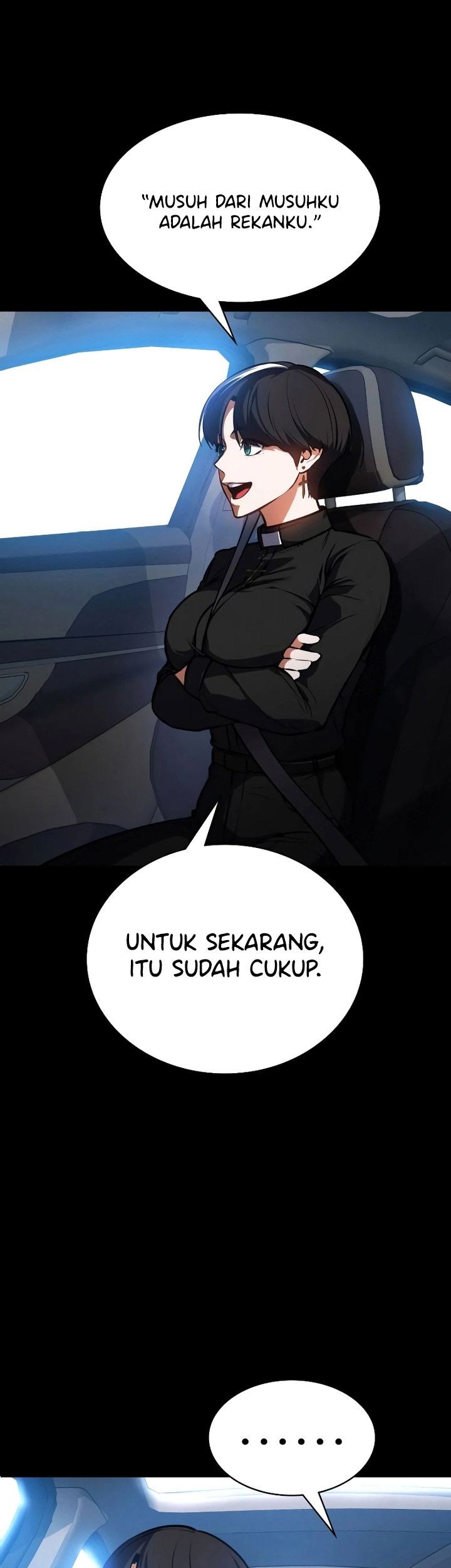 Chapter 6 - halaman 59