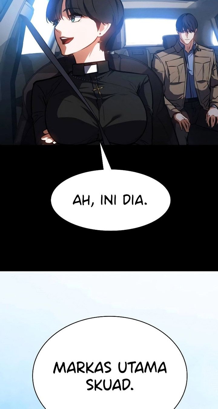 Chapter 6 - halaman 60