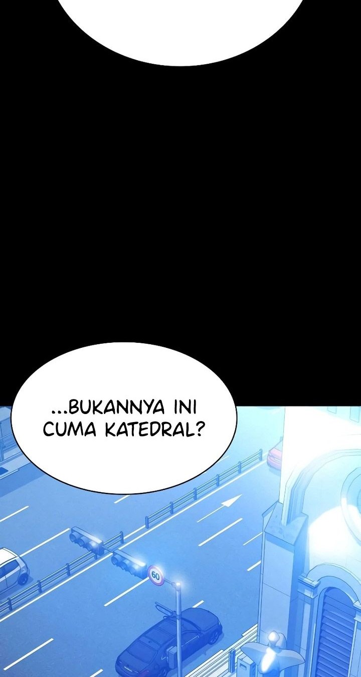 Chapter 6 - halaman 62