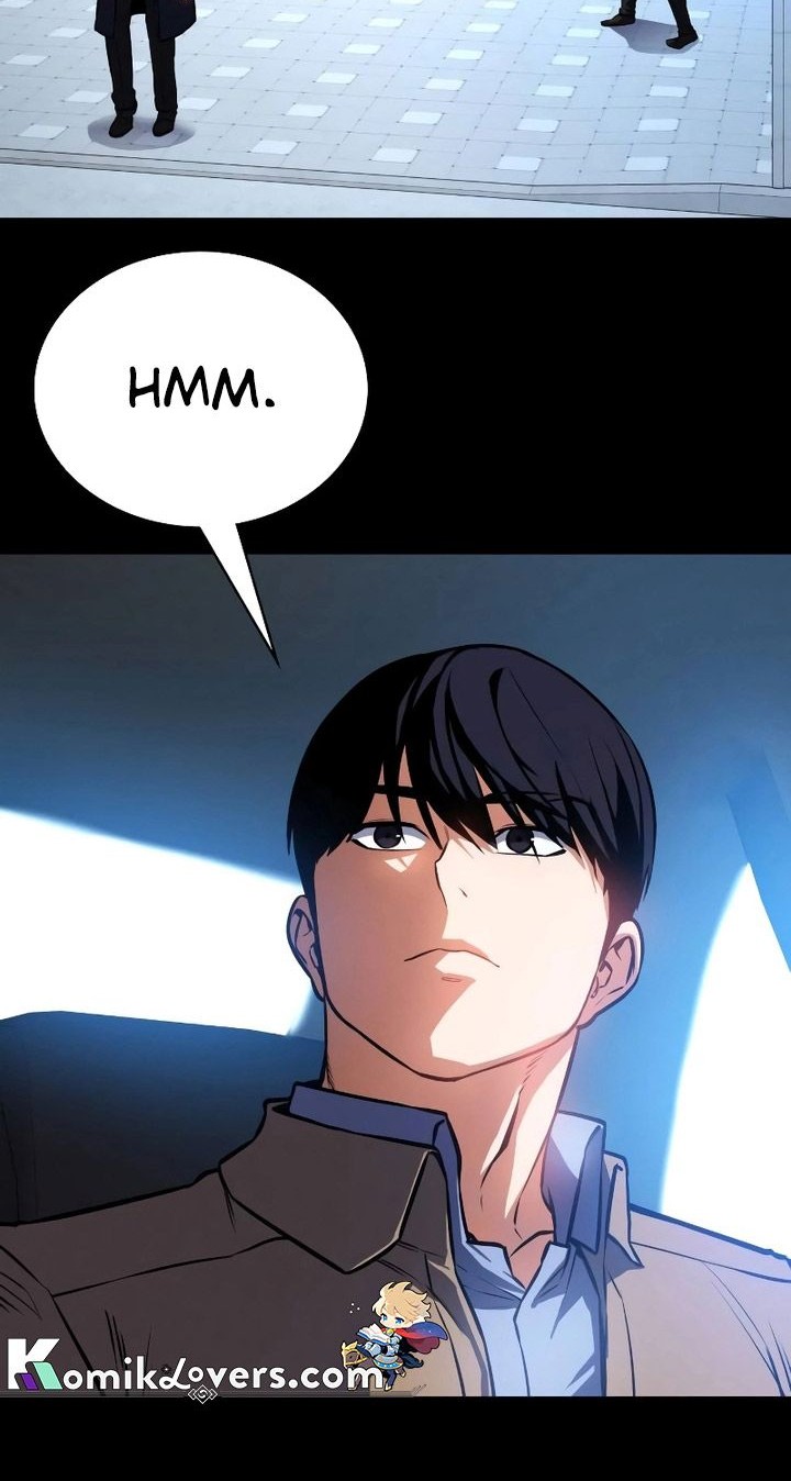 Chapter 6 - halaman 64