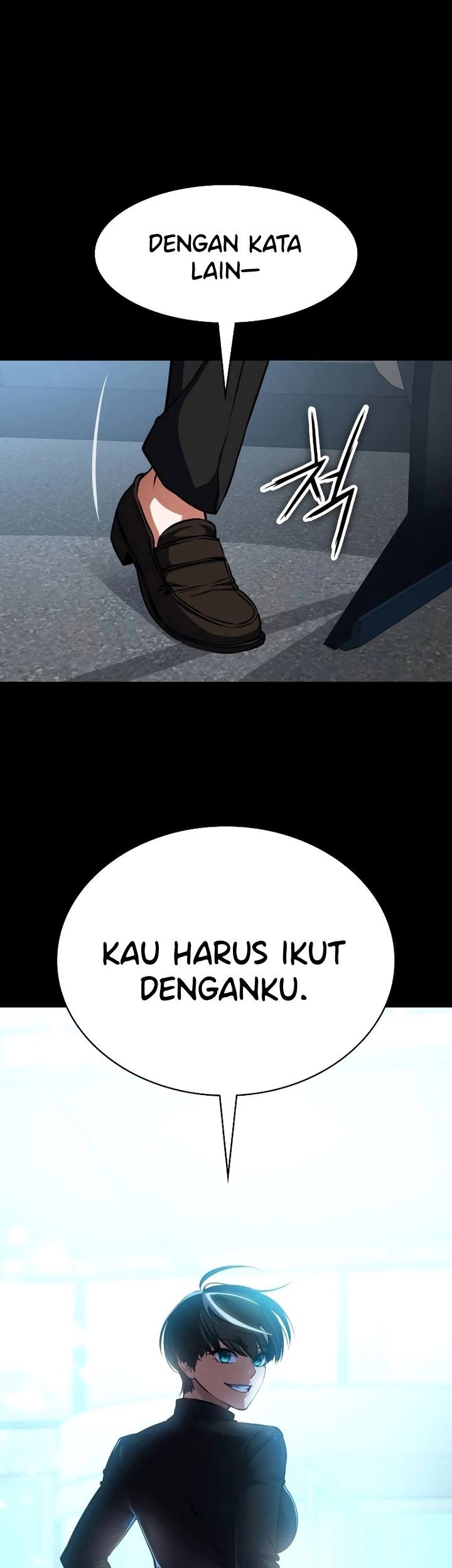 Chapter 6 - halaman 71