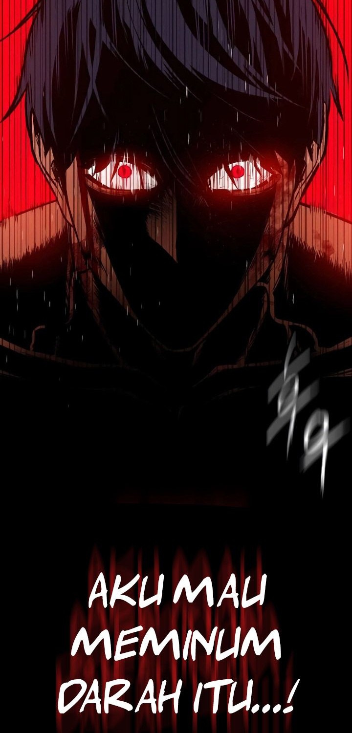 Chapter 6 - halaman 14