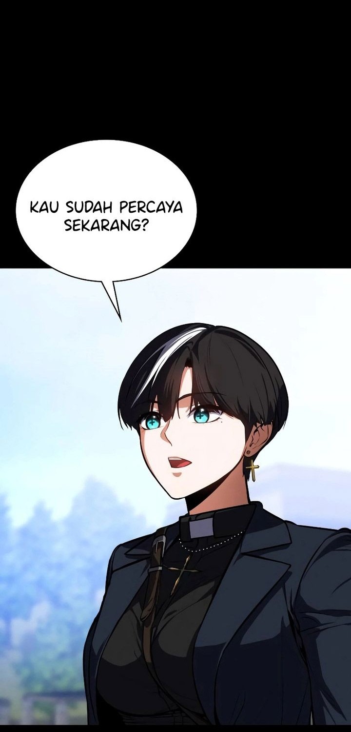 Chapter 6 - halaman 16