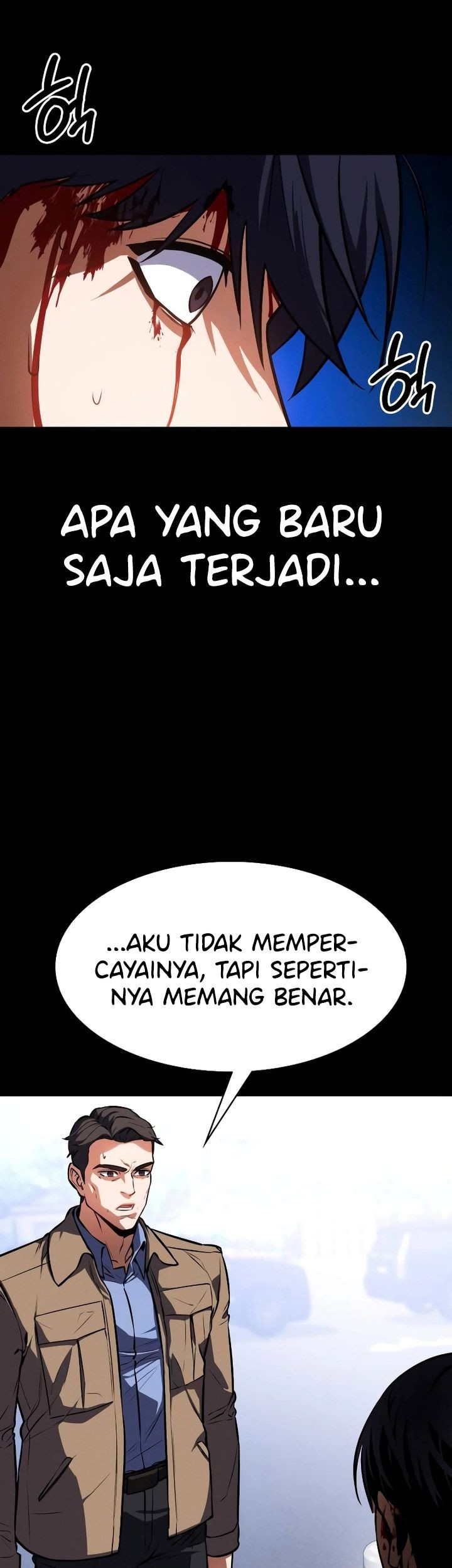 Chapter 6 - halaman 17
