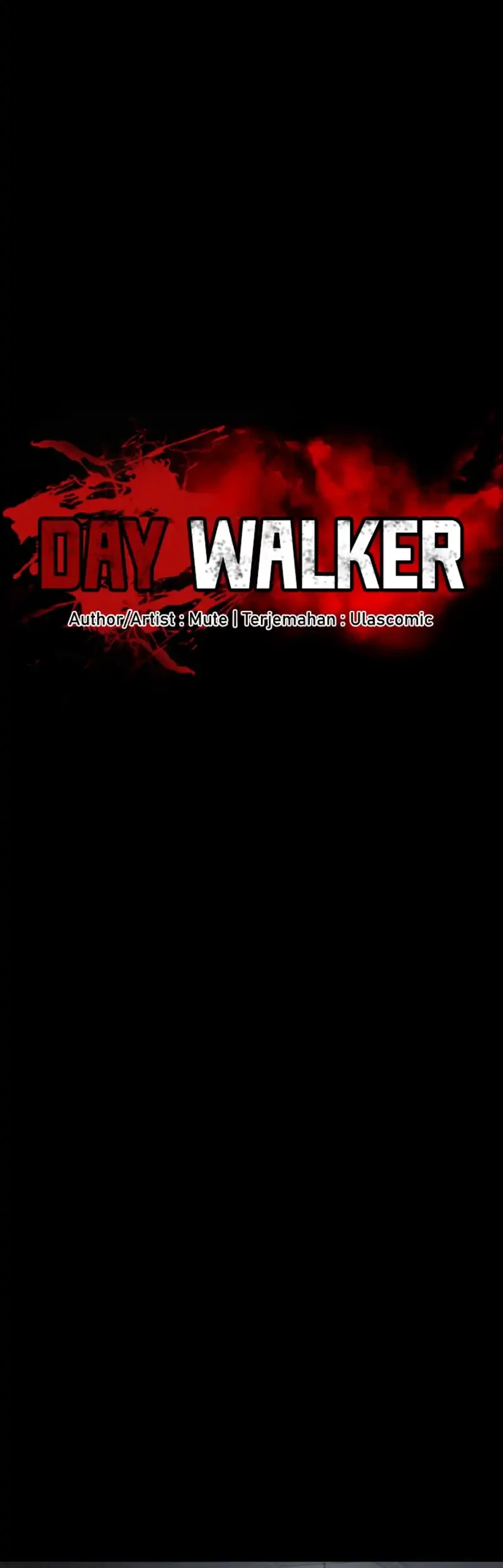 Chapter 60 - halaman 36