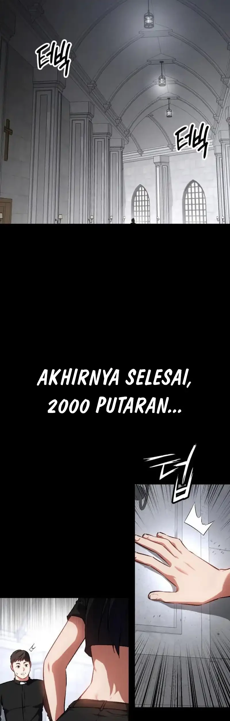 Chapter 60 - halaman 37