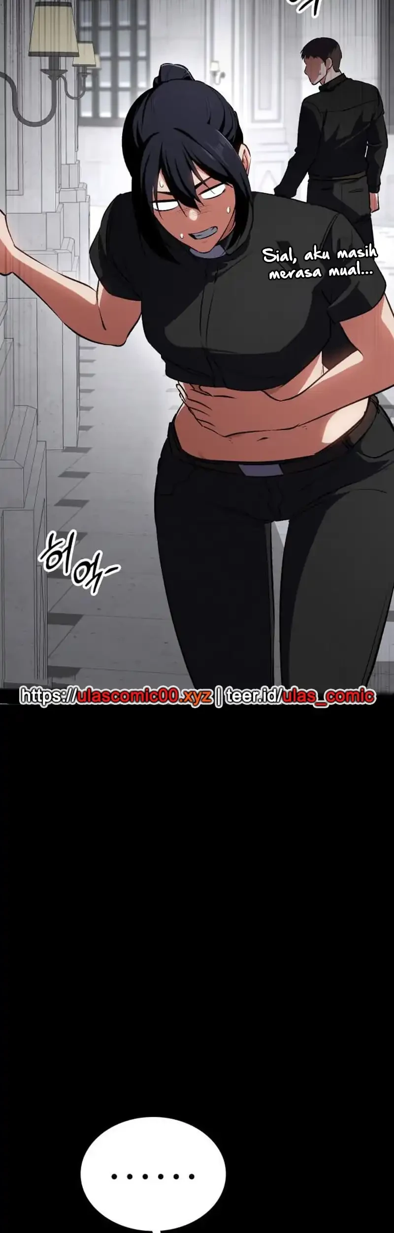 Chapter 60 - halaman 39