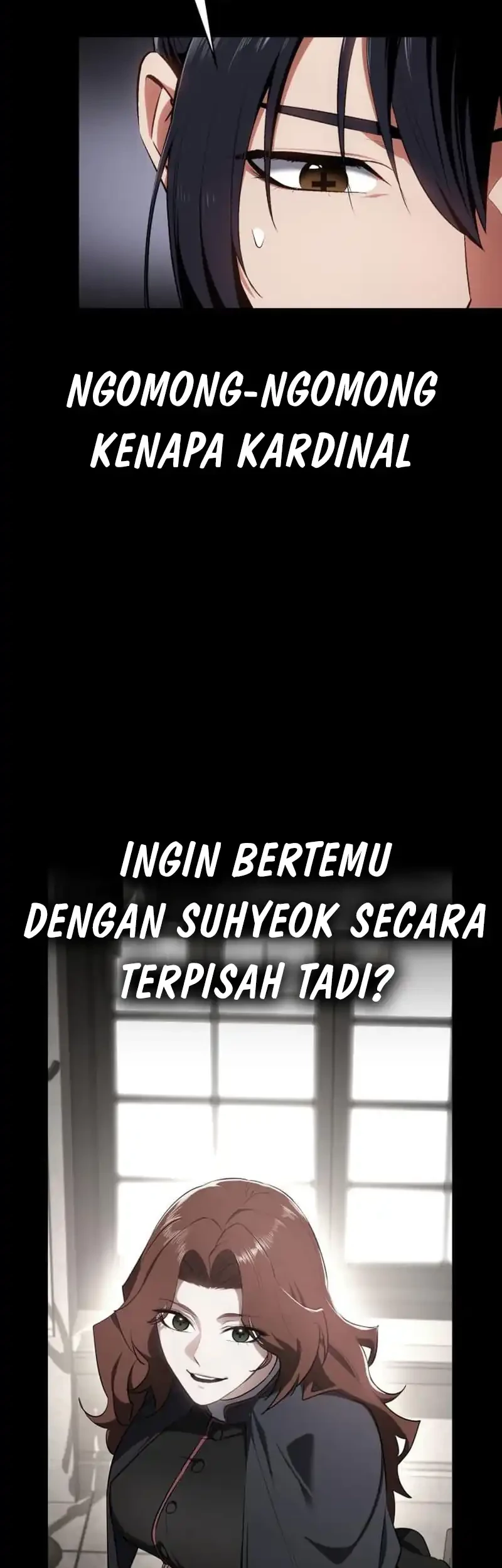 Chapter 60 - halaman 40
