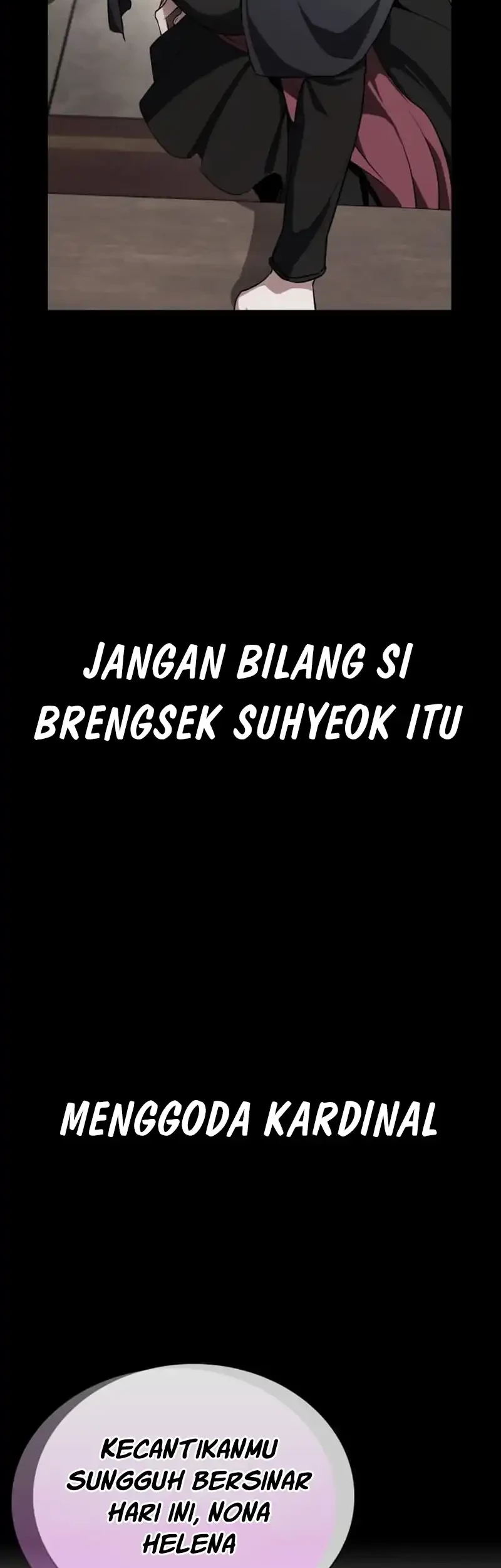 Chapter 60 - halaman 41
