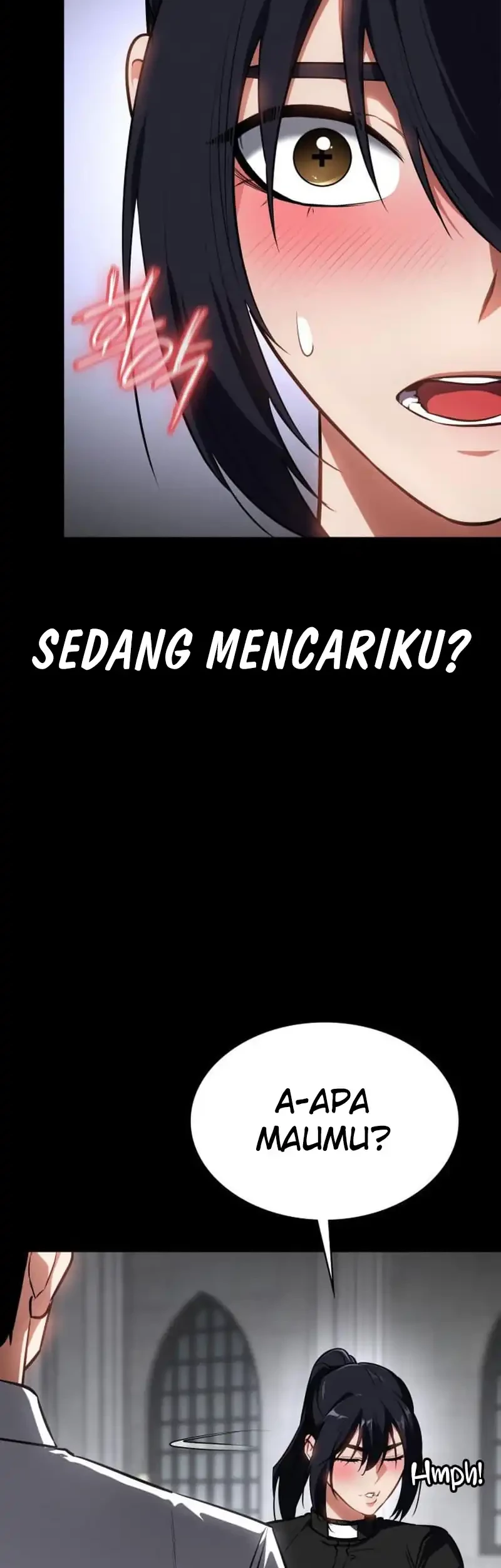 Chapter 60 - halaman 52