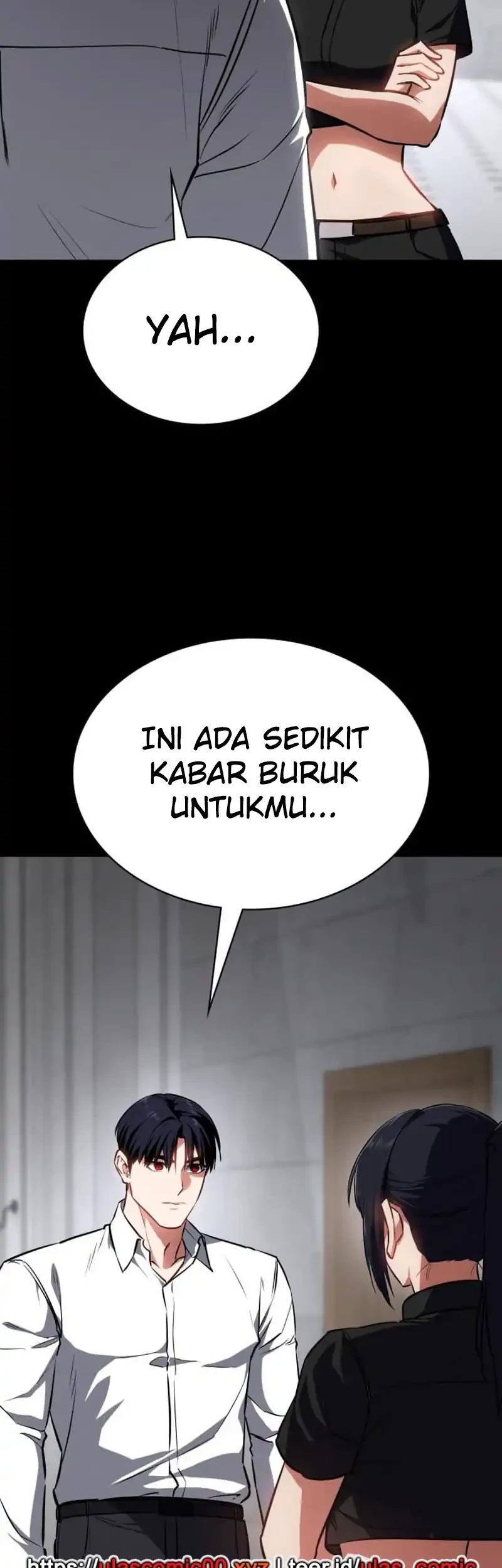 Chapter 60 - halaman 53