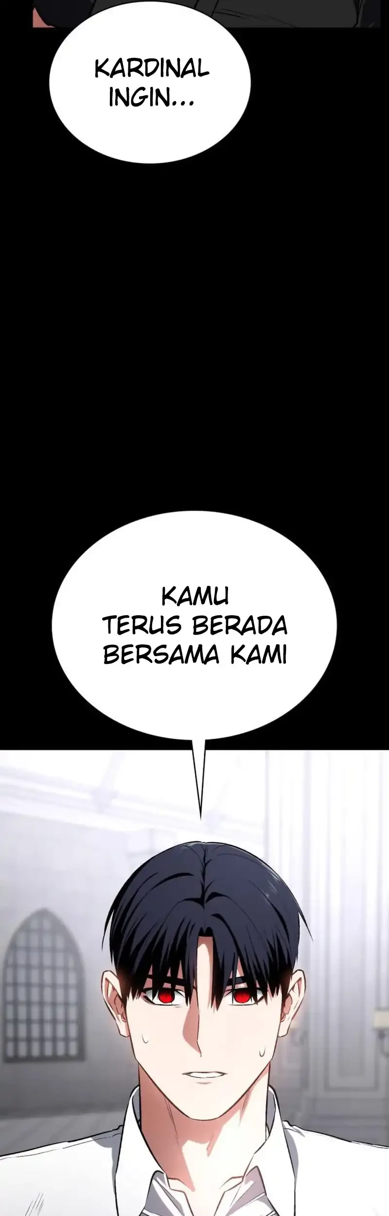 Chapter 60 - halaman 55