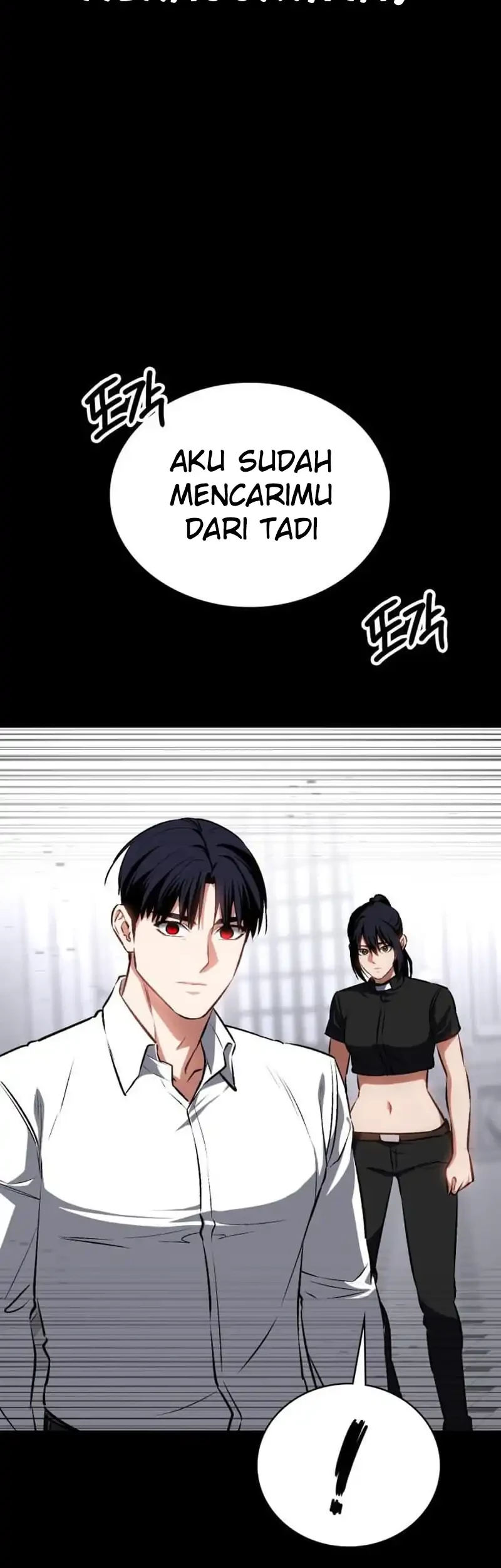 Chapter 60 - halaman 65