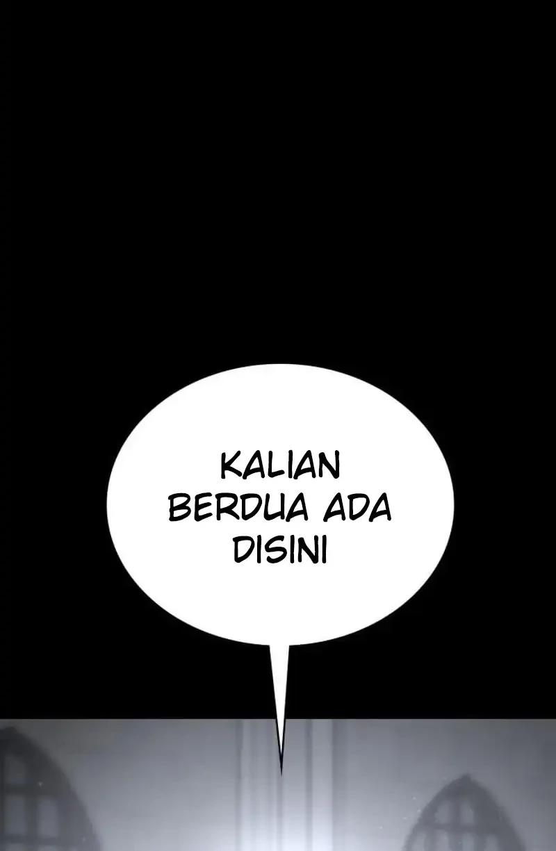 Chapter 60 - halaman 66