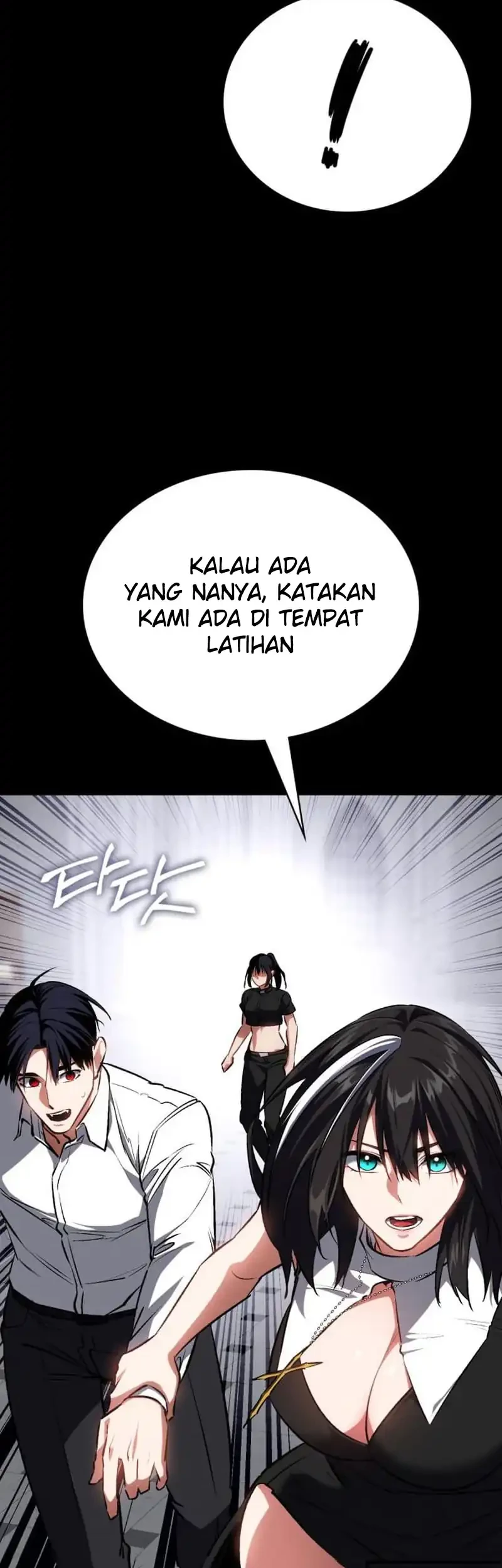 Chapter 60 - halaman 70