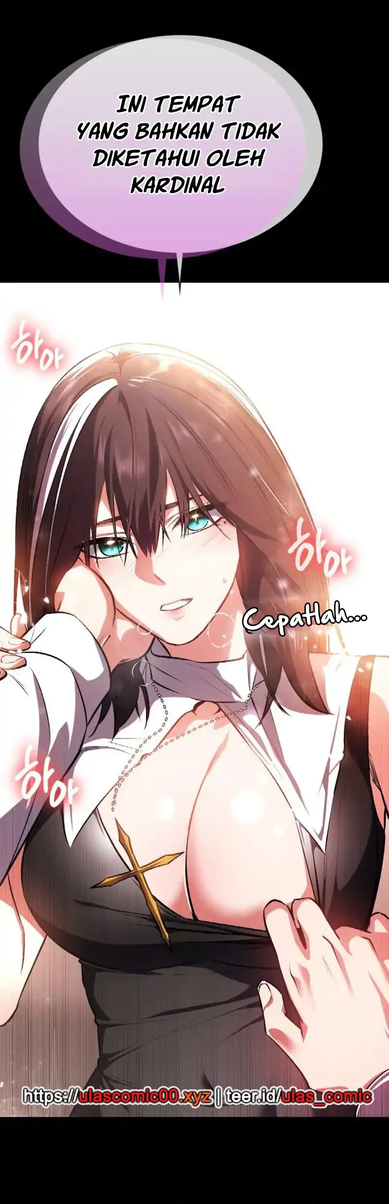 Chapter 60 - halaman 72